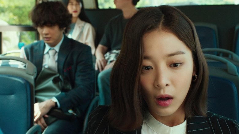 우리 사랑이 향기로 남을 때電影劇照1