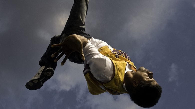 Balla con noi - Let's Dance電影劇照1