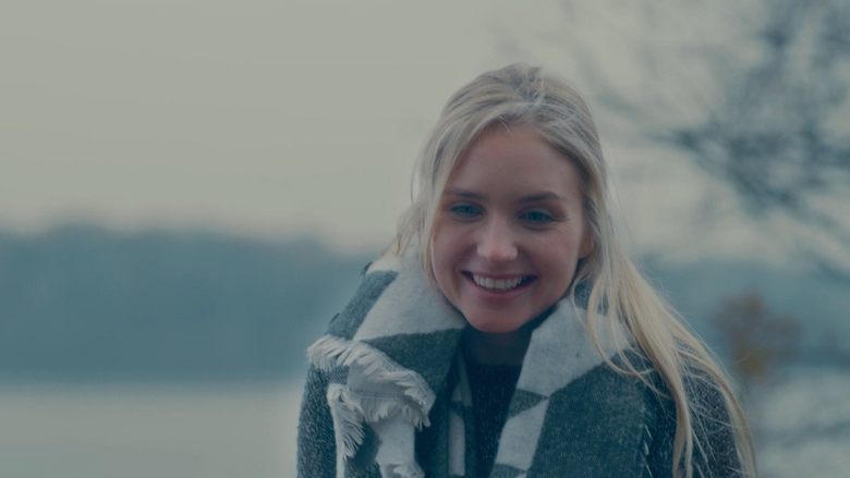 The Road Ahead電影劇照1