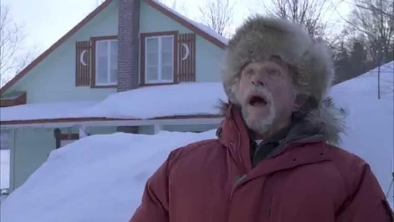 Le bonheur de Pierre電影劇照1