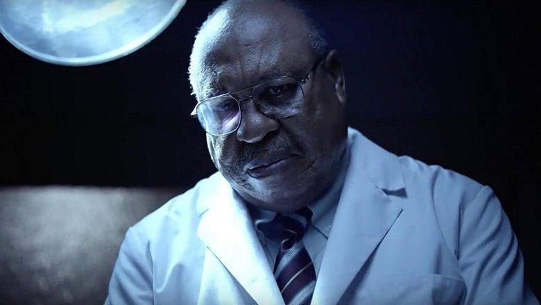 Gosnell: The Trial of America's Biggest Serial Killer電影劇照1