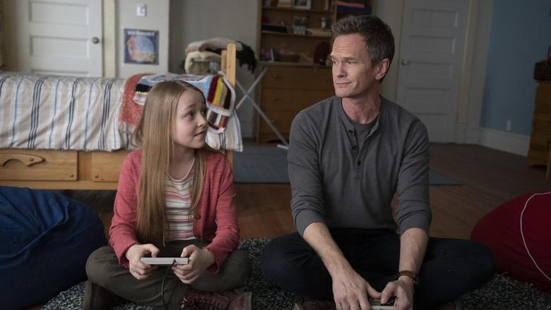 8-Bit Christmas電影劇照1