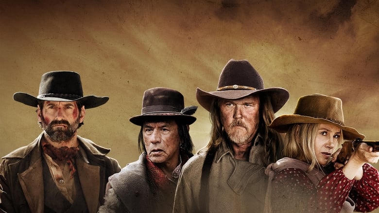 Badland電影劇照1