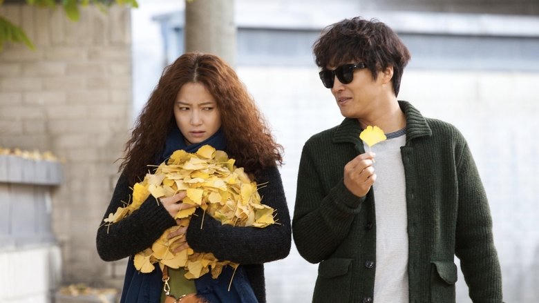 슬로우 비디오電影劇照1