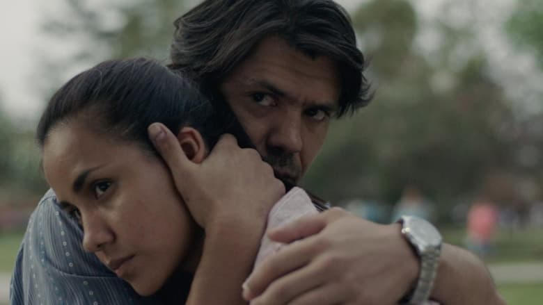 最後關頭：祕魯頭號通緝犯電影劇照1