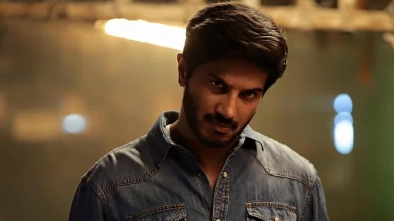 കലി電影劇照1