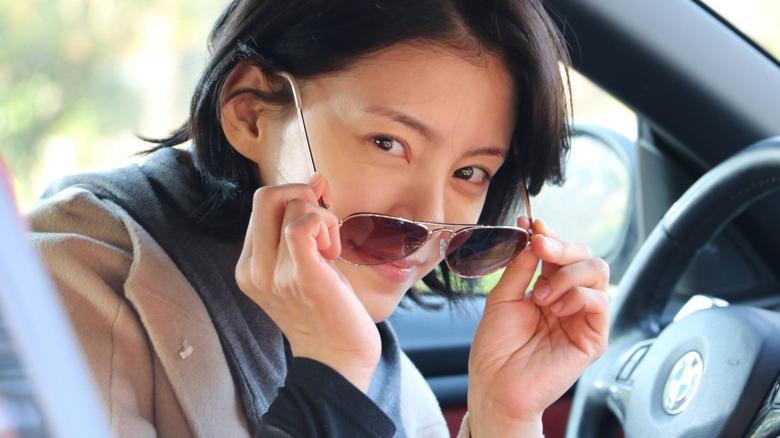 써니데이電影劇照1