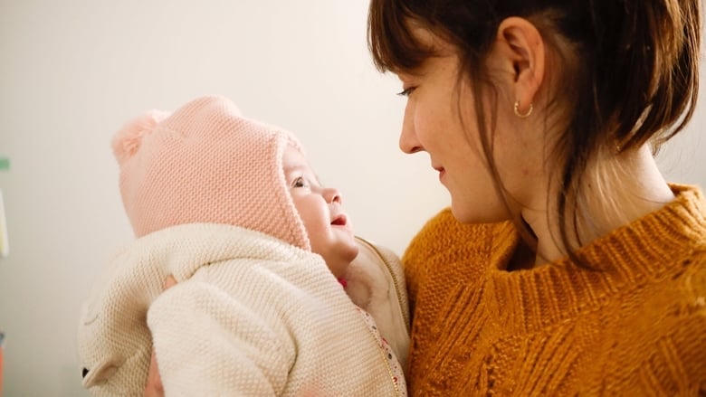 Gloria Mundi電影劇照1