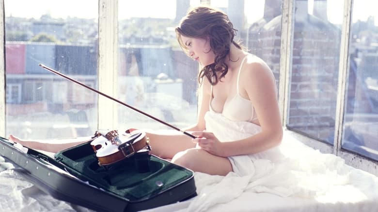 LelleBelle電影劇照1