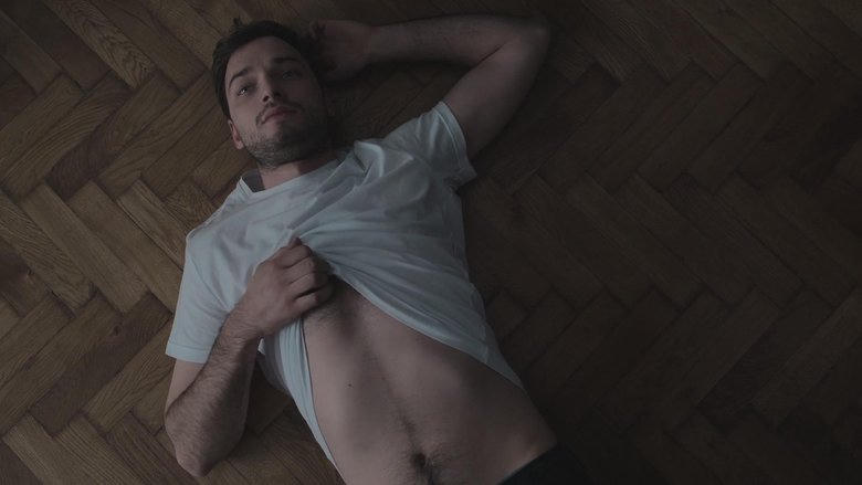 Mój koniec świata電影劇照1