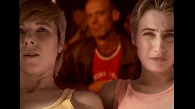 Fucking Different電影劇照1