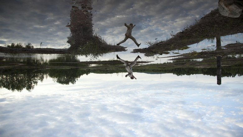 Ausgerechnet Sibirien電影劇照1