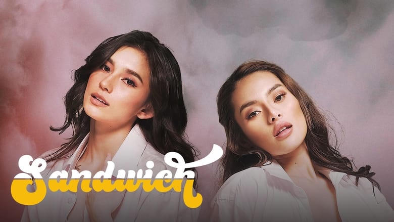 Sandwich電影劇照1