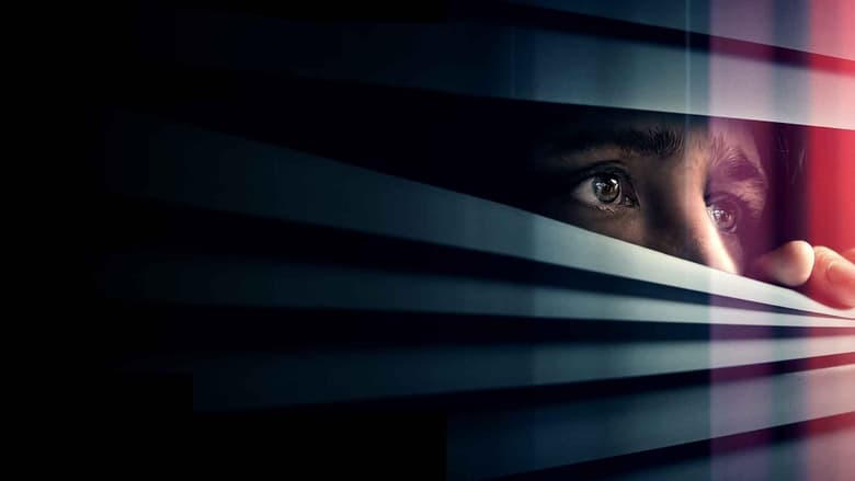 恐怖雞 (MOVIE6 動物Cult友會)電影劇照1