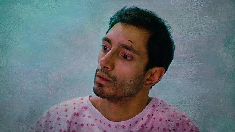 Mogul Mowgli電影劇照1