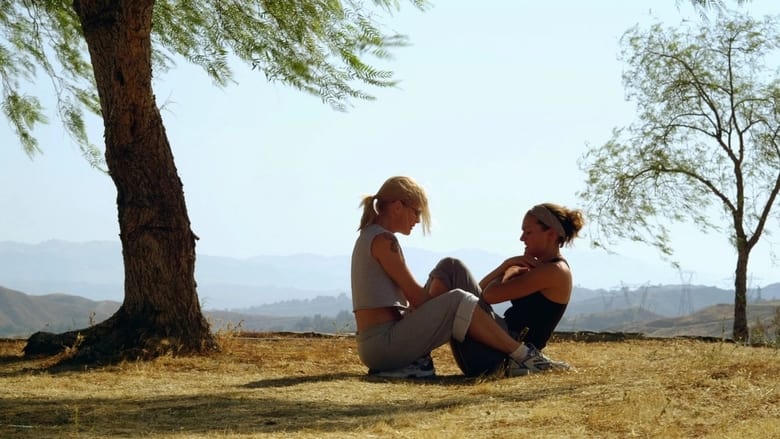 A Marine Story電影劇照1