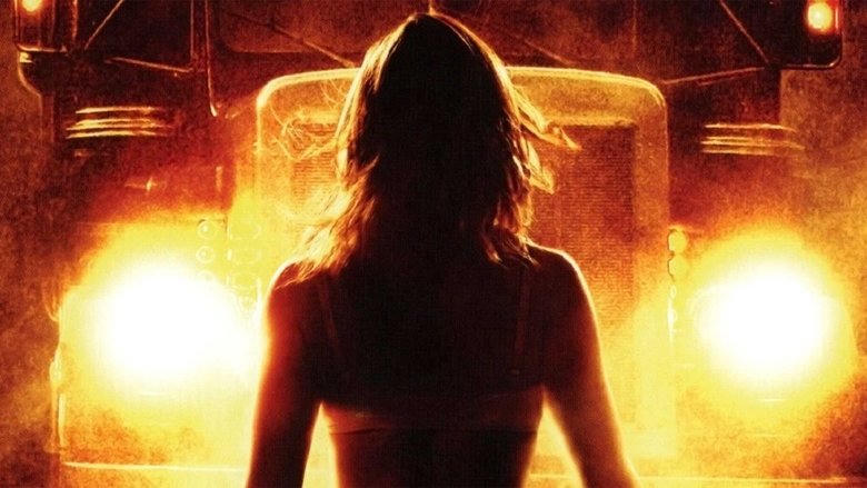 Joy Ride 2: Dead Ahead電影劇照1