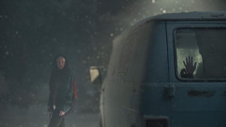 逃無可逃電影劇照1