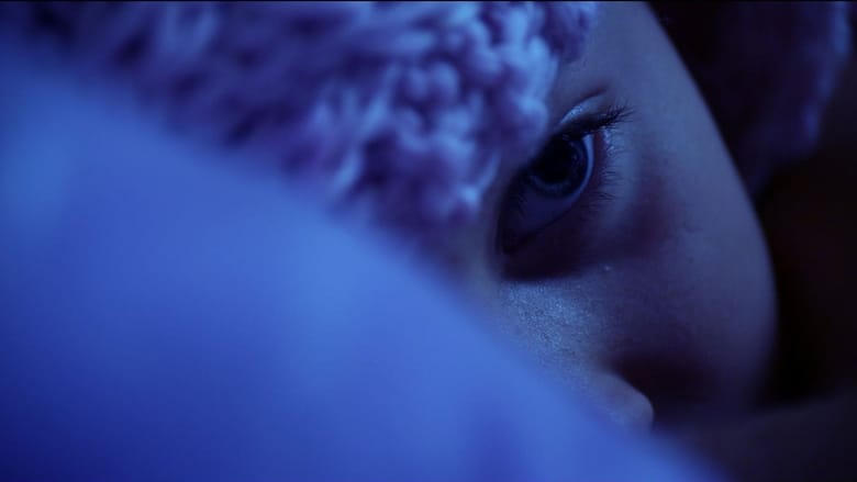 Infernal電影劇照1