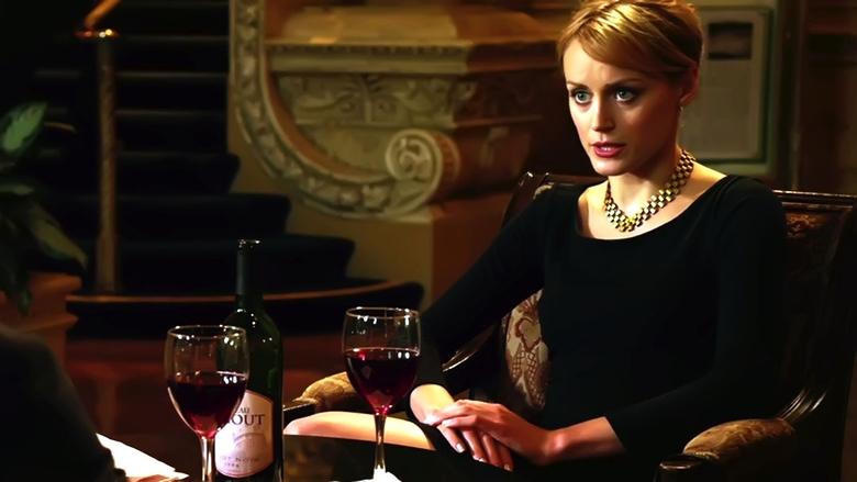 Atlas Shrugged: Part I電影劇照1