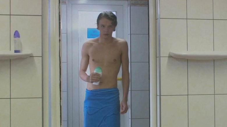 Out Now電影劇照1