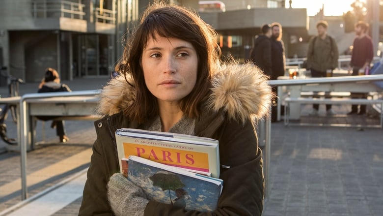 Supervivere電影劇照1