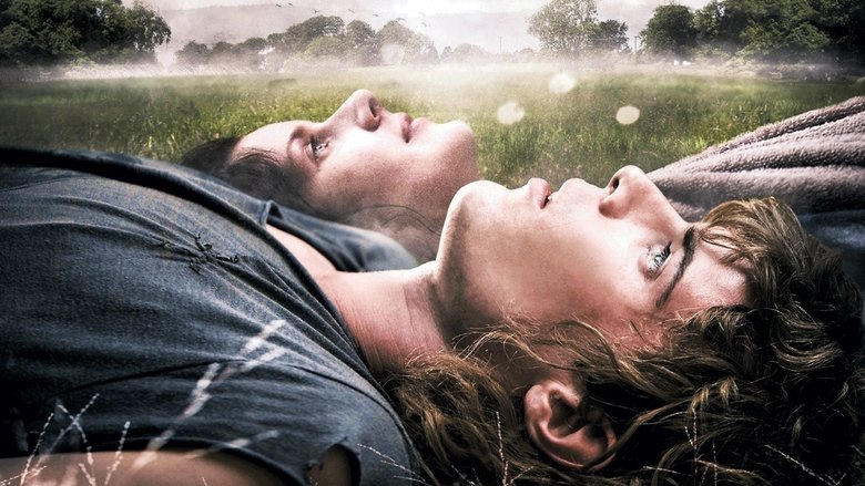 Hideaways電影劇照1