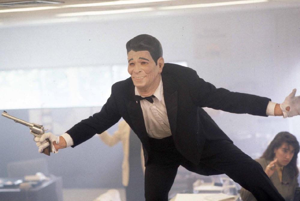 終極豪情 (M+ Cinema Programmes)電影劇照1