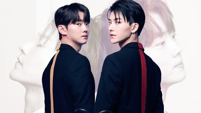 컬러러쉬電影劇照1