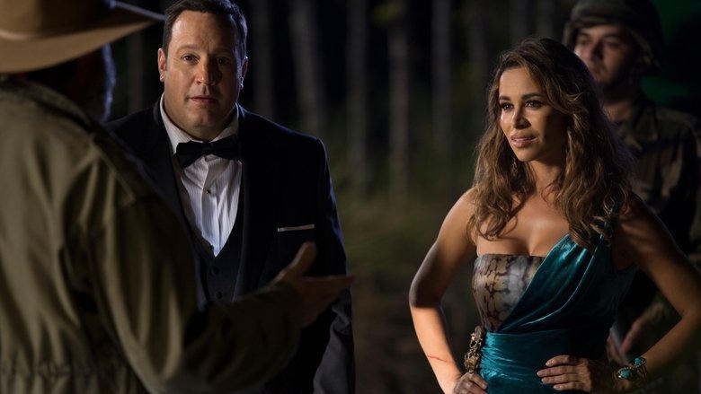 國際殺手真實回憶錄電影劇照1