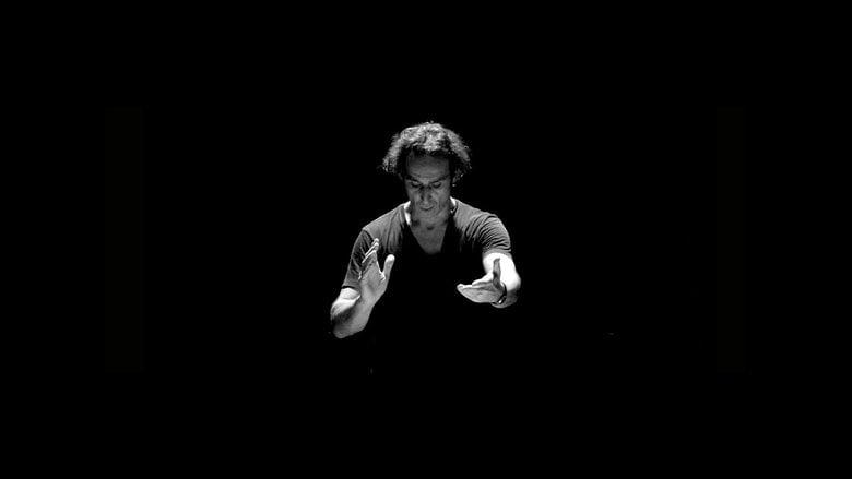 Bandes Originales: Alexandre Desplat電影劇照1