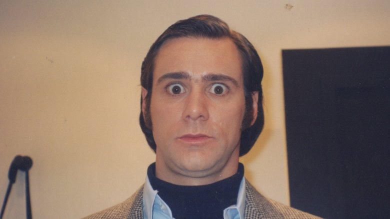 佔與安迪電影劇照1