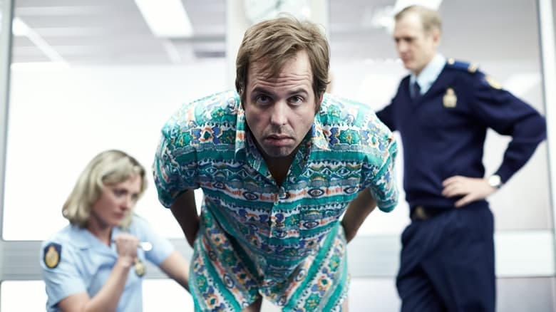 La mula電影劇照1