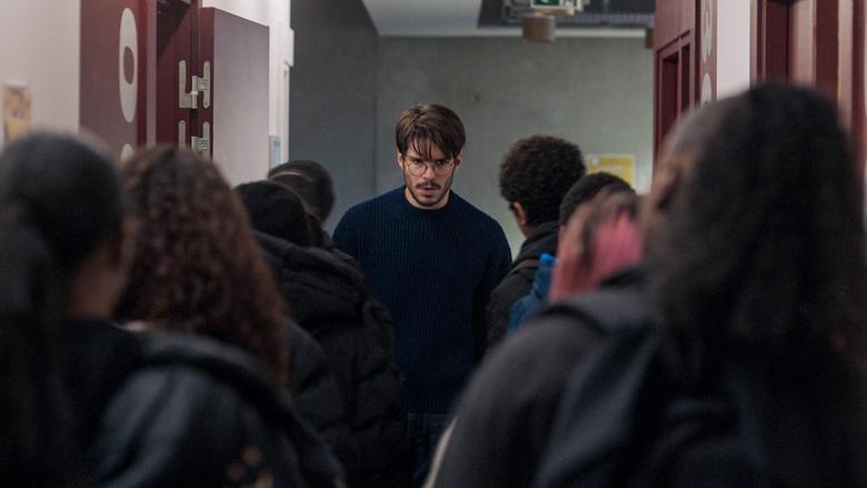 師控風暴(FCP 2024)電影劇照1