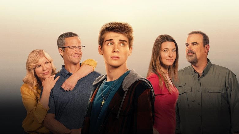 Lifemark電影劇照1