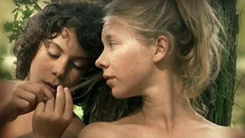 La Fonte des neiges電影劇照1