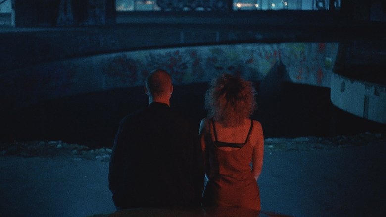 Кентавр電影劇照1