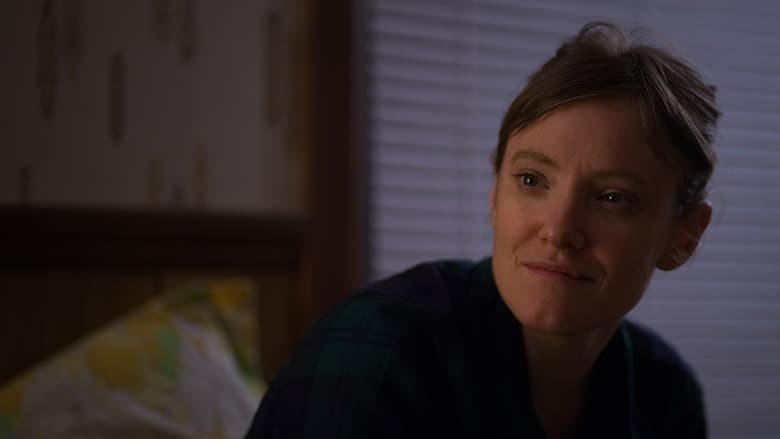 They Want Me Gone電影劇照1