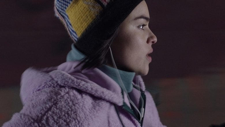 Bootlegger電影劇照1