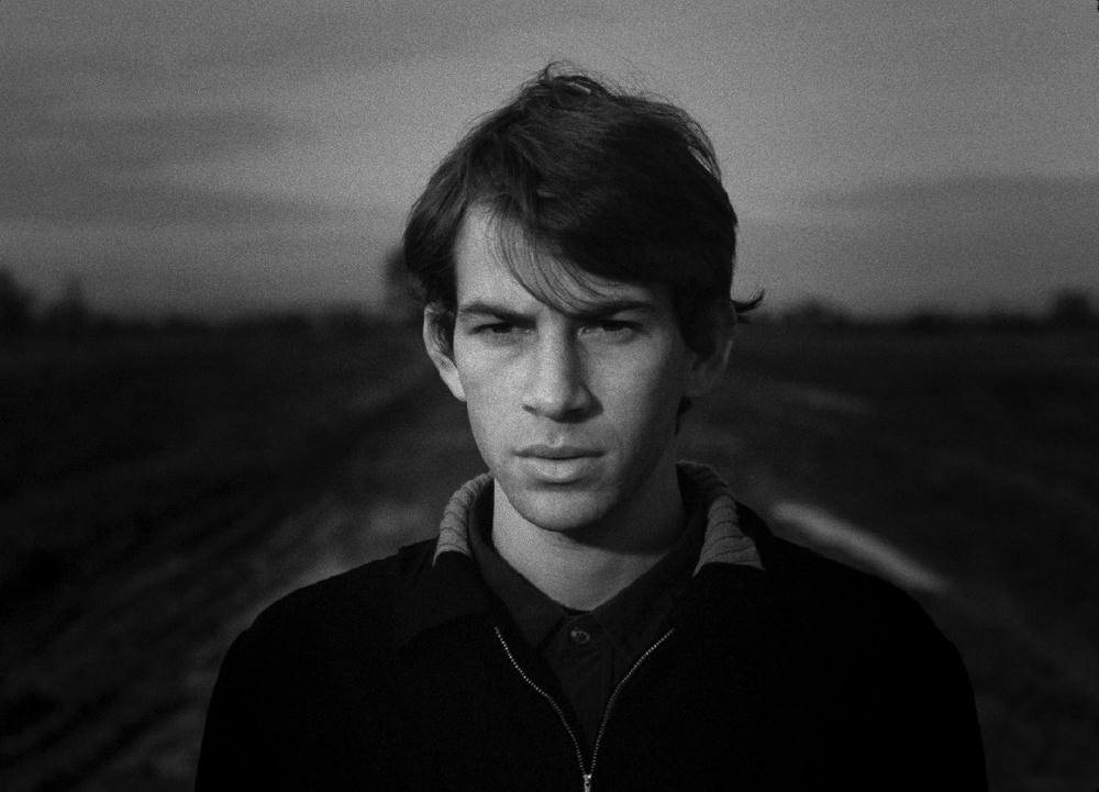 血 (M+ Cinema Programmes)電影劇照1