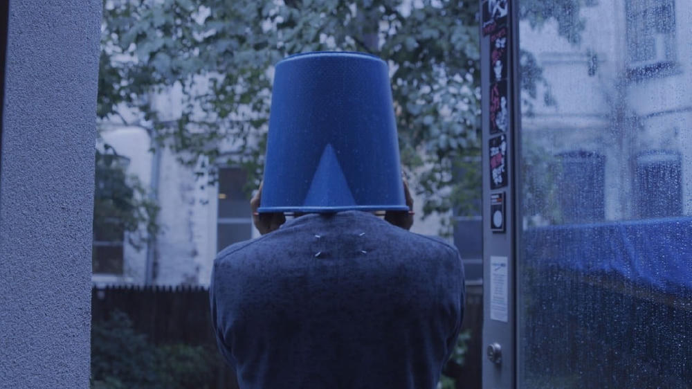 坂本龍一：CODA （M+ Programme）電影劇照1