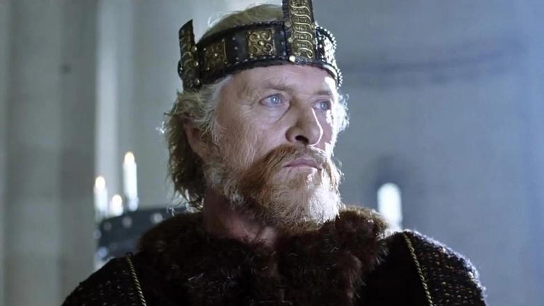 Barbarossa電影劇照1