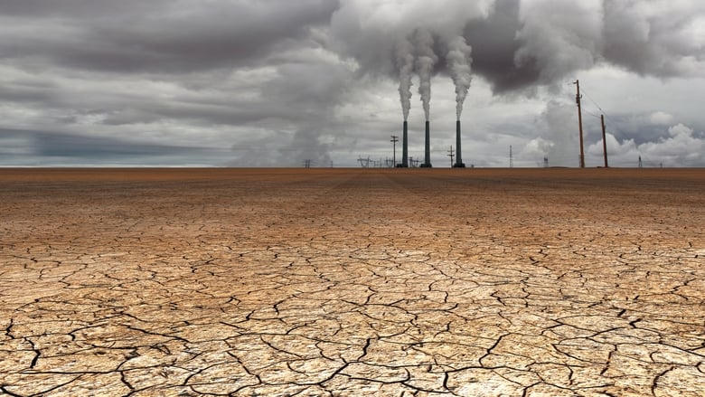 美國的綠色行動電影劇照1