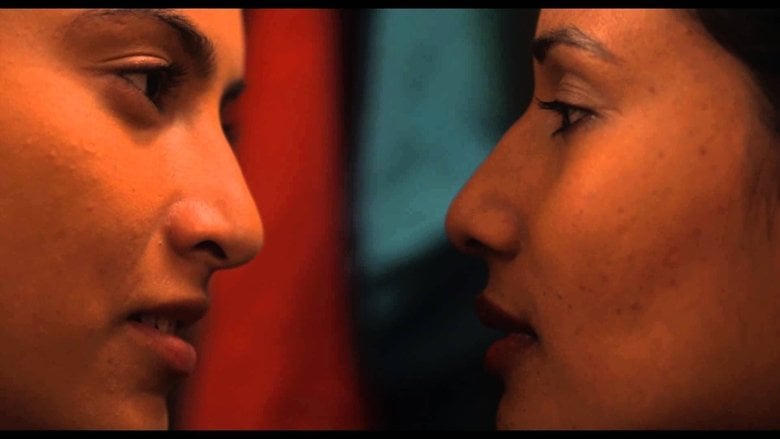 Soongava電影劇照1