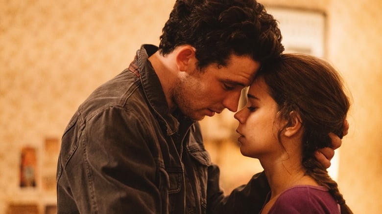 Only You電影劇照1