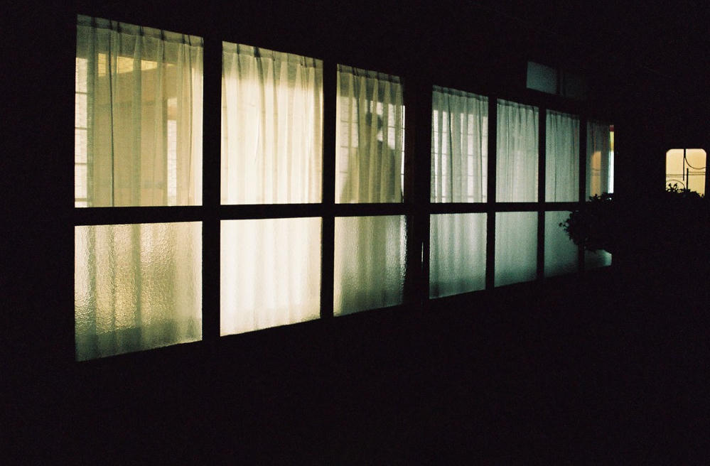 工作與時日  (M+ Cinema Programmes) 電影劇照1