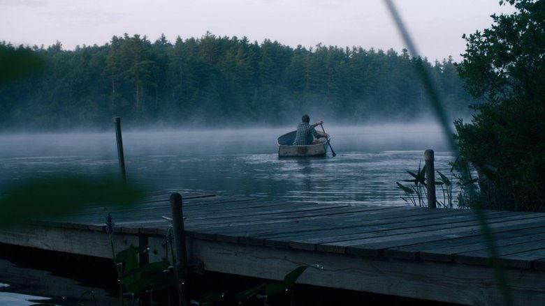 Heroes Don't Come Home電影劇照1