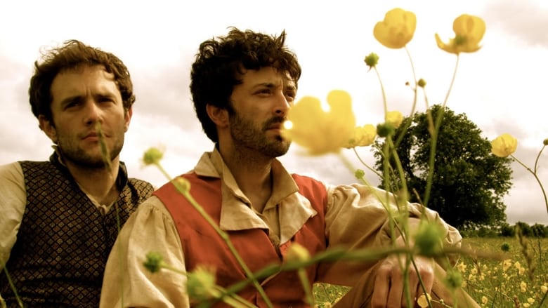 The Secret Path電影劇照1