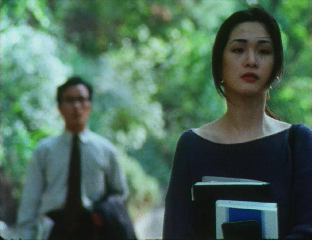 邊睇邊學​ (M+ Cinema Programmes)電影劇照1