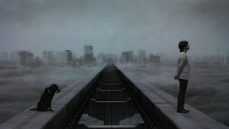 甜言蜜雨電影劇照1